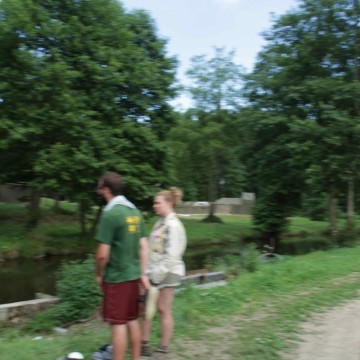 IMG 3587 - Scouts en Gidsen Zaventem 